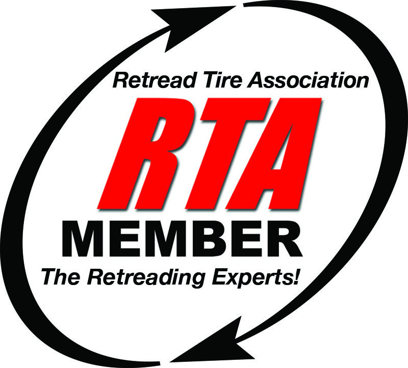 RTA